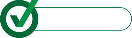 Casino Kun Agüero — pagos verificados