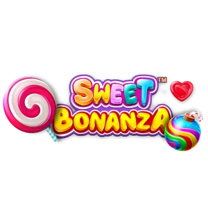 Sweet Bonanza en Casino Kun Agüero