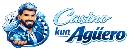 Casino Kun Agüero Argentina